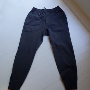 Lululemon ABC Jogger